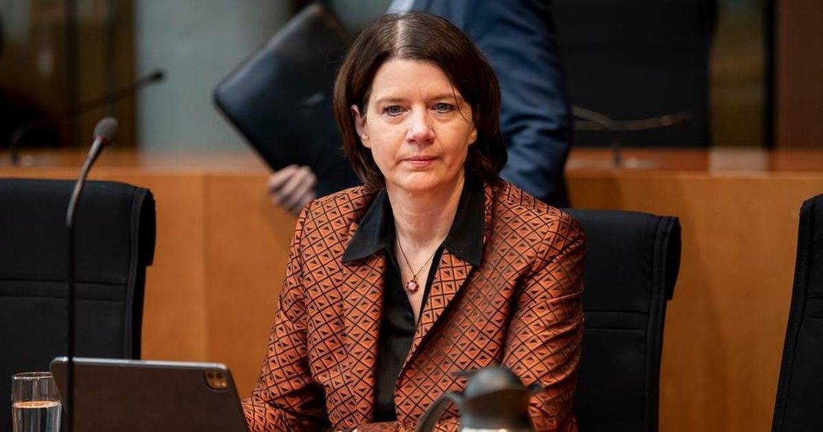 الاستخبارات الألمانية  تتهم روسيا بالتجسس وتنفيذ عمليات تخريبية