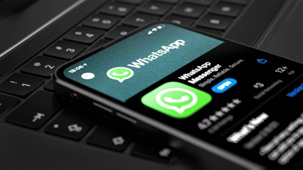 «واتساب» تودع تطبيقها مع «ويندوز 11»