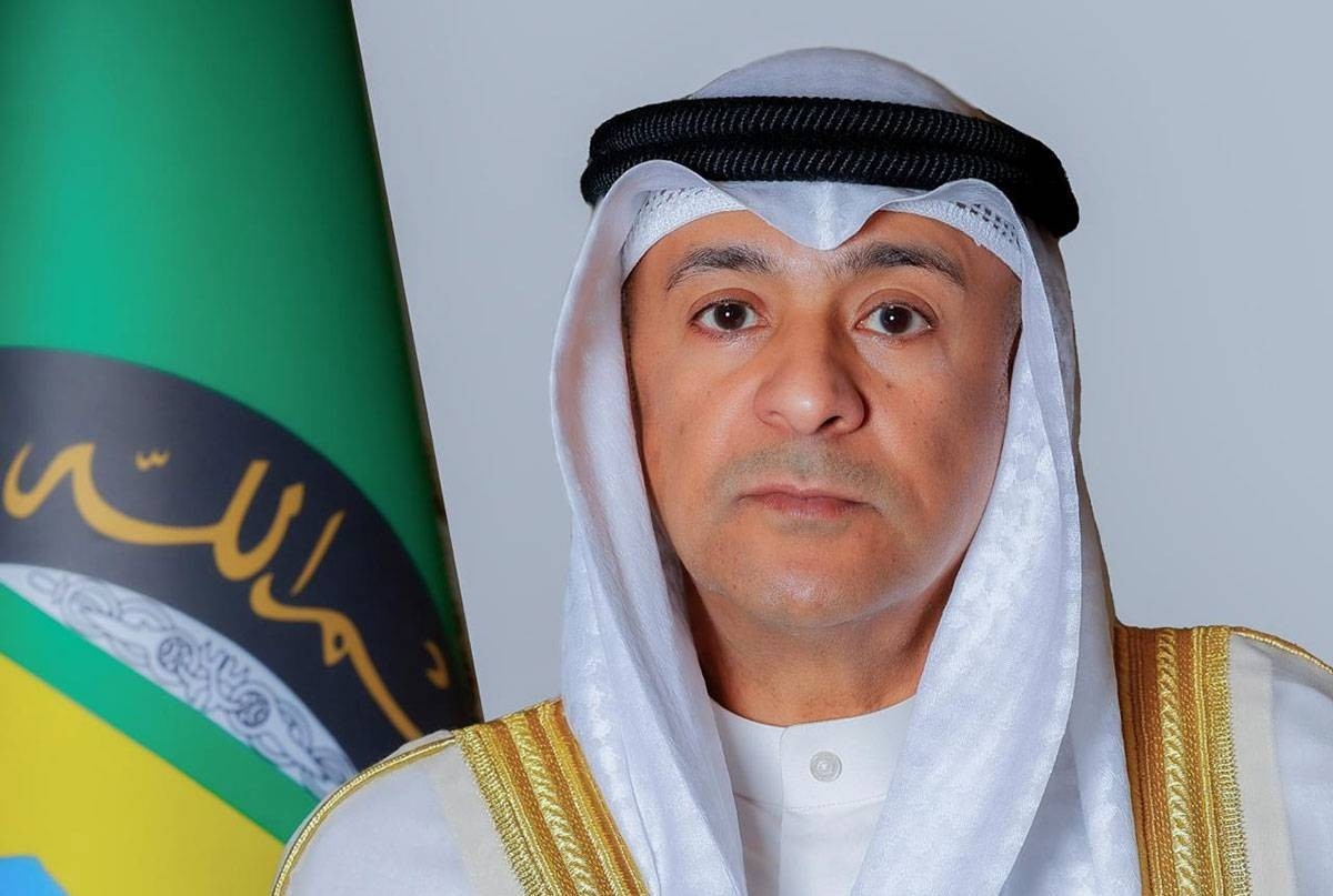 مجلس التعاون الخليجي يدعو إلى التحرك لفك الحصار عن غزة