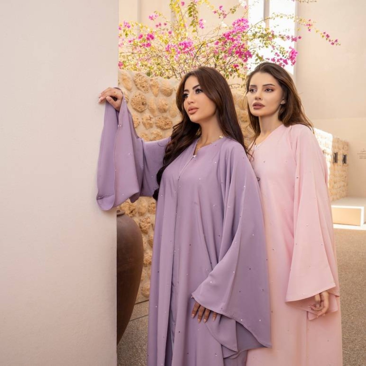 مفاجآت صيف دبي تستمر في صفقاتها اليومية بتخفيضات 90%