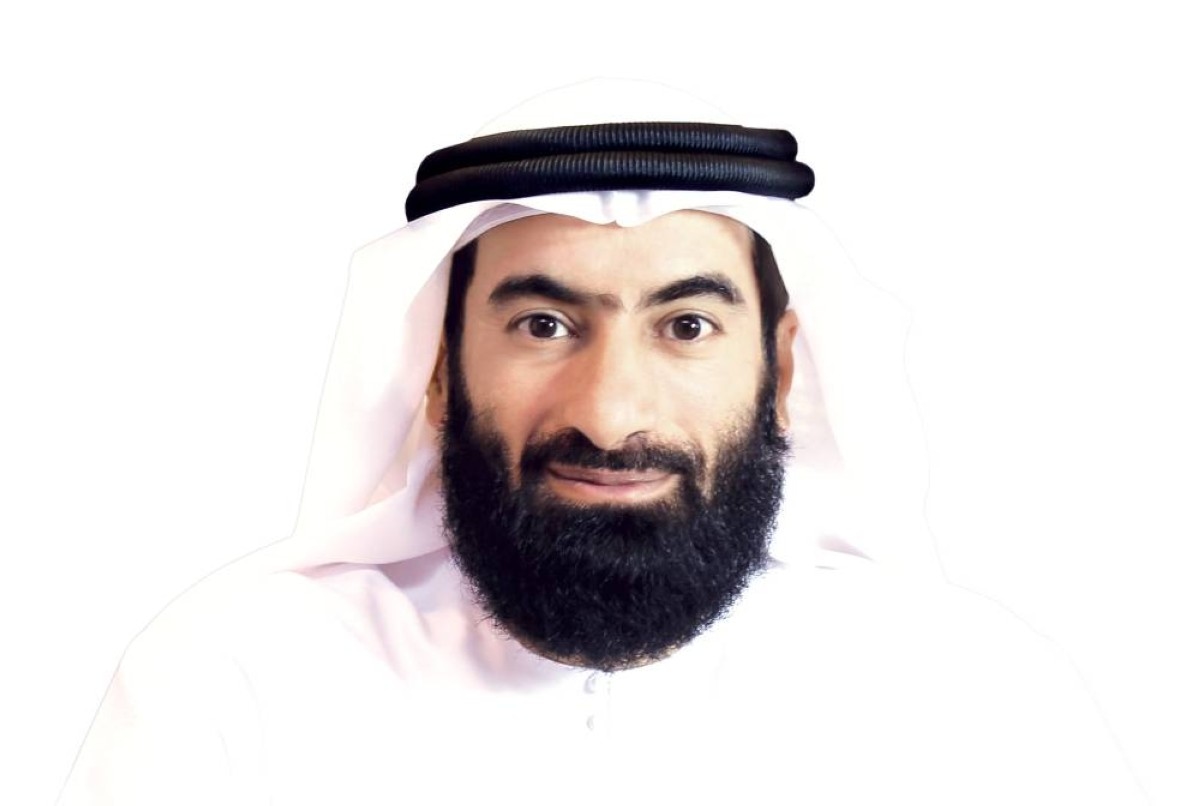 «الموارد البشرية لحكومة دبي» تنظّم مختبر التغيير المجتمعي