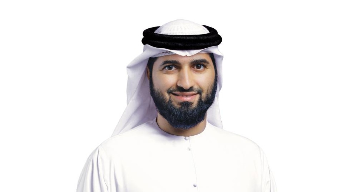 برعاية محمد بن راشد.. جائزة دبي الدولية للقرآن تعزز مكانتها العالمية في خدمة كتاب الله