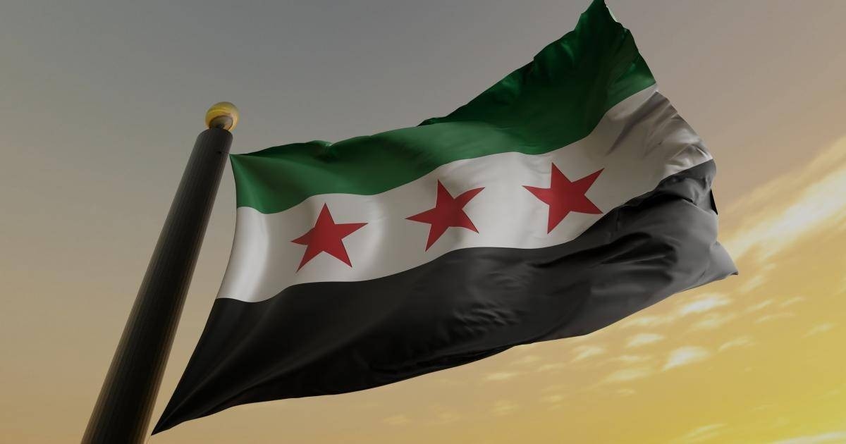 سوريا: لن نتهاون مع مرتكبي الجرائم في السويداء