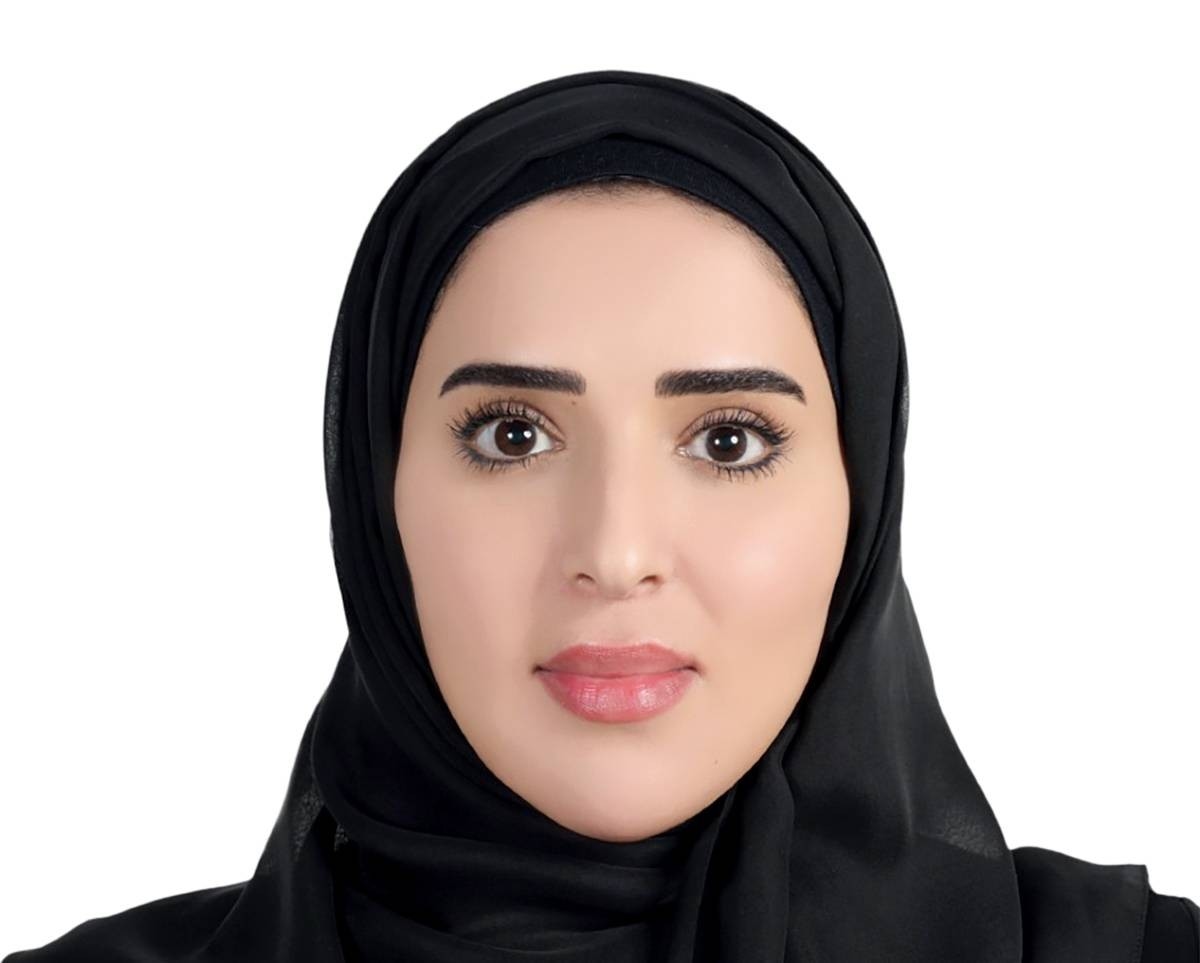 620 مشاركة في برنامج «غراس الصيف» من «إسلامية دبي»
