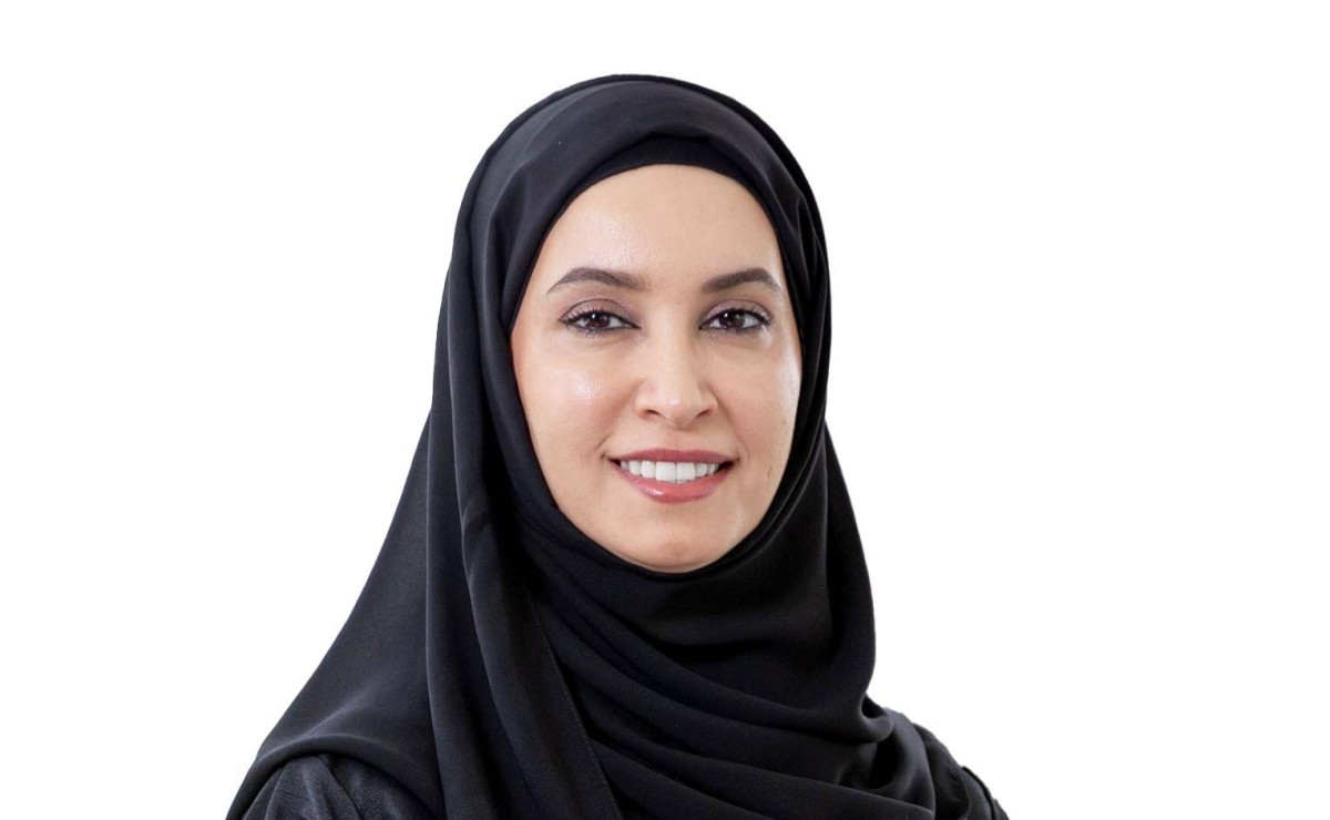 «دبي لرعاية النساء والأطفال» تعزز مهارات الطلبة