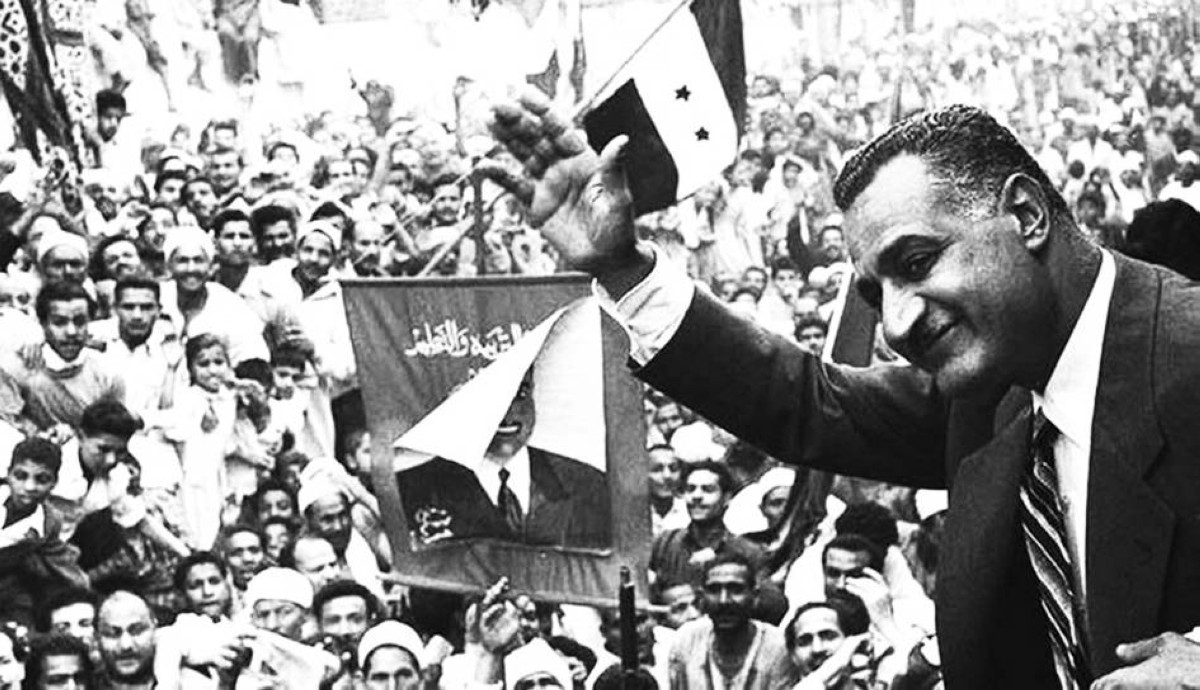 حدث وتاريخ ..26 يوليو