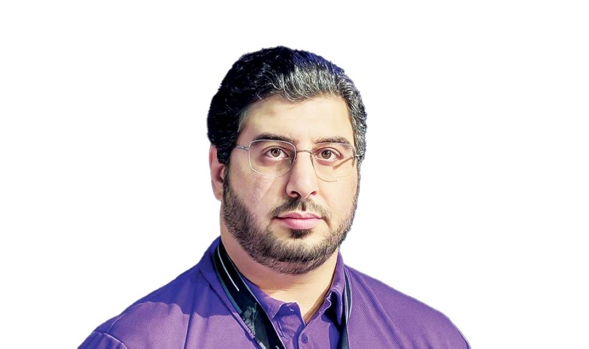 «فضية» للإمارات في ختام الدوري الخليجي للرياضات الإلكترونية