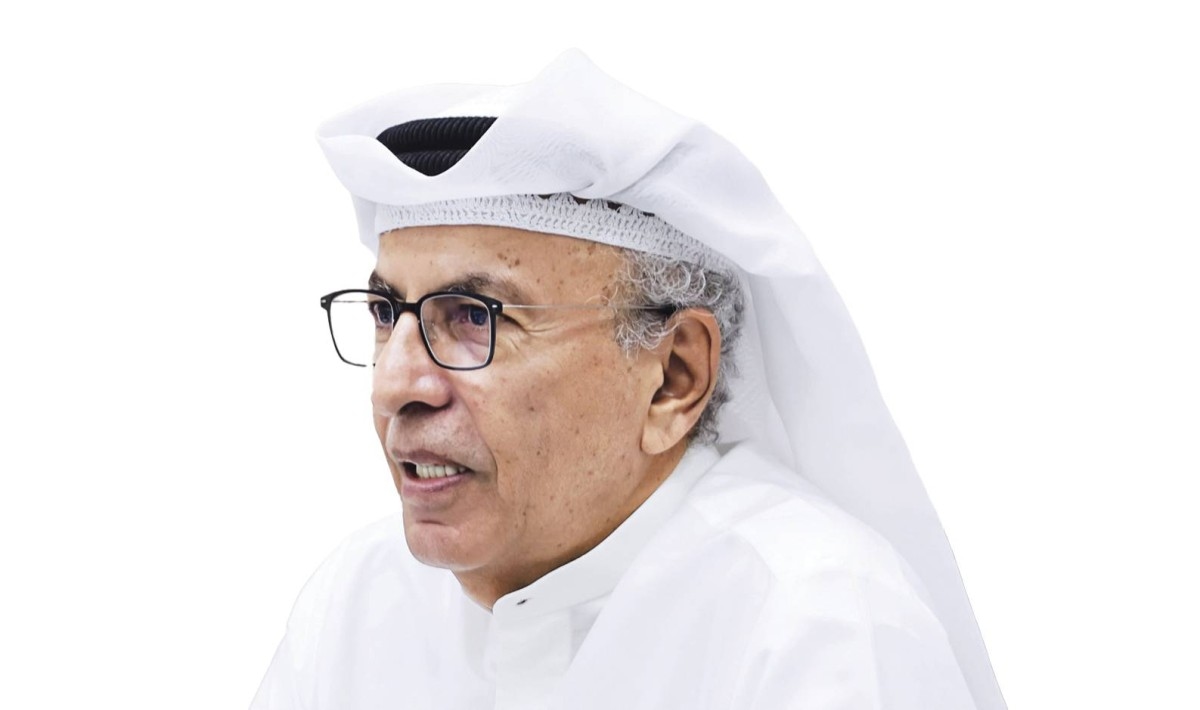 8 آلاف طالب وطالبة في برنامج «الشطرنج المدرسي»