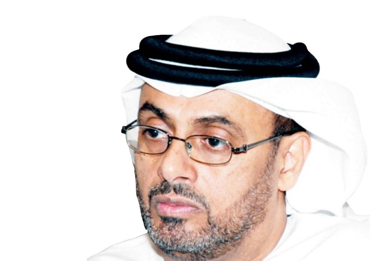 «الأبيض» وحلم المونديال.. لا مكان للمستحيل