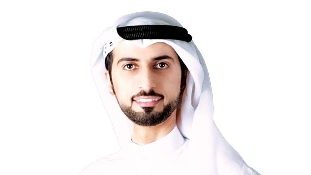 «رأس الخيمة للمواصلات» تعزز التعاون مع مركز باحثي الإمارات