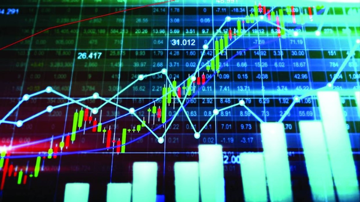 السرعة الهائلة لنمو الائتمان الخاص هل تنذر بفقاعة؟