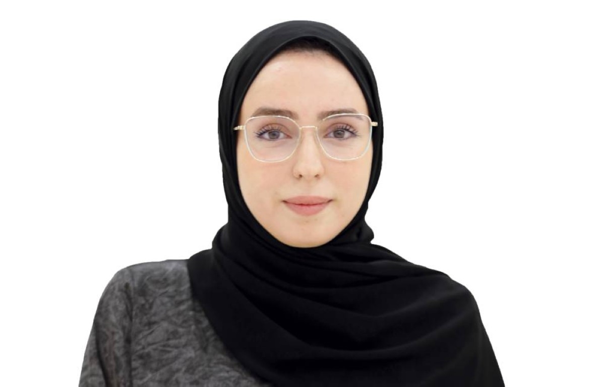 «البيئة الصديقة لذوي التوحد».. برنامج لتعزيز احتوائهم في المجتمع