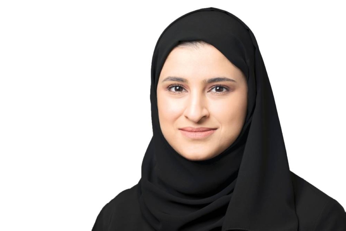 270 طالباً متفوقاً يشاركون في برنامج «الصيف بالخارج»