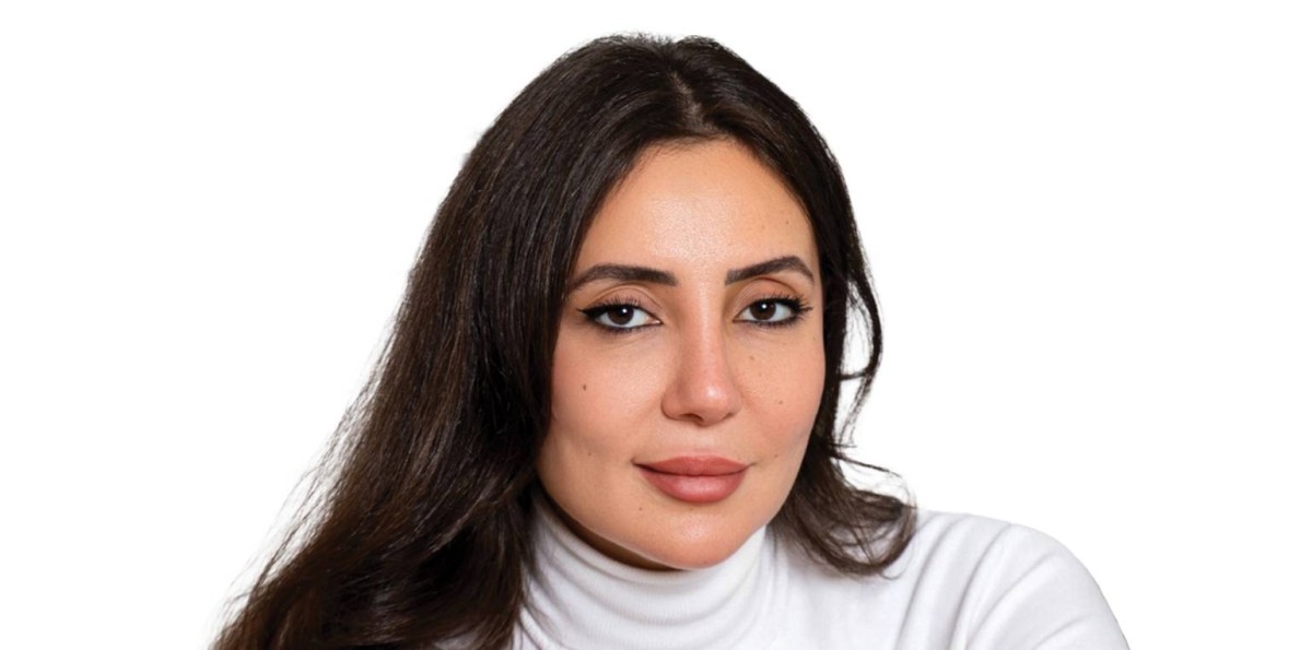 قفزات سعرية تتجاوز 50 % في مناطق التملك الحر الجديدة بدبي