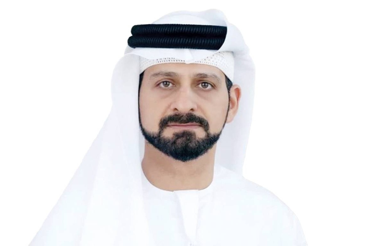«ملتقى ثقافة البحر التشكيلي» 2 و3 ديسمبر