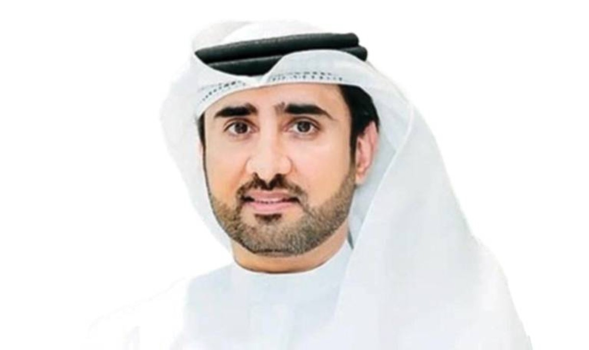 «القيظ» في القصص الشعبية الإماراتية.. حكايات الصبر والكرم والتعاون