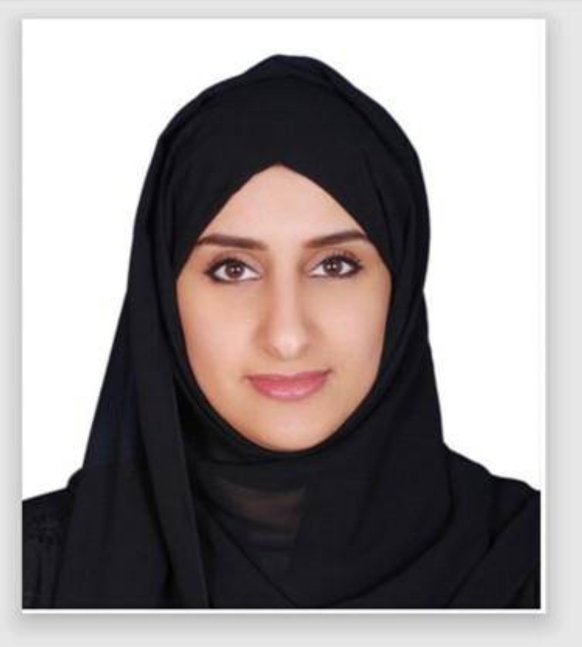 أنشطة صيفية في مركز جبل حفيت المجتمعي