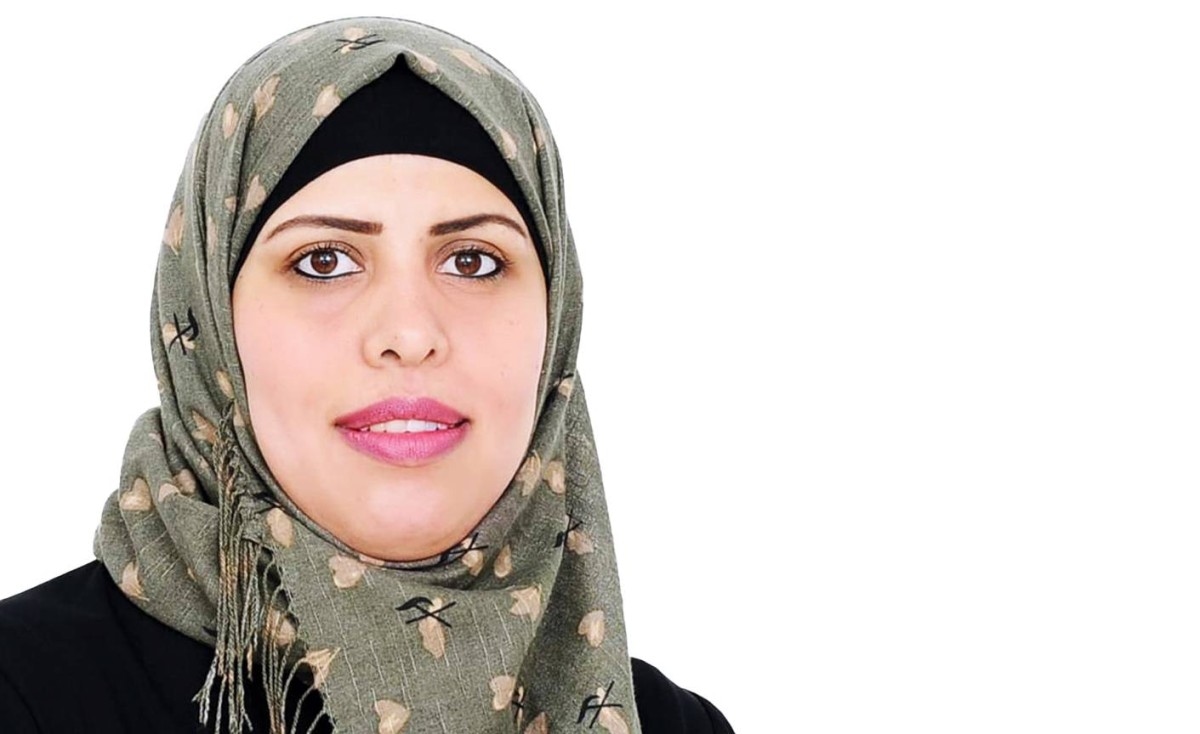 البرامج الصيفية.. استثمار يعزز المهارات والهوية