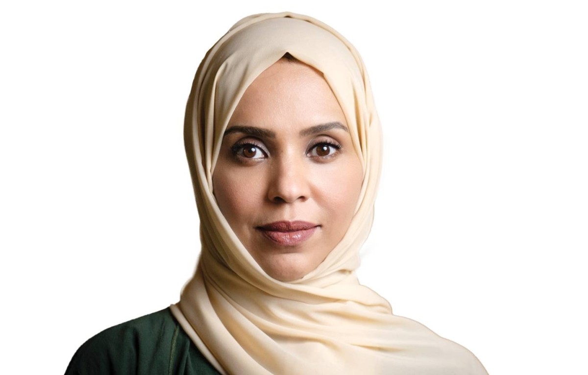 «برنامج البودكاست العربي» يستعرض التقنيات والمهارات الإبداعية اللازمة لإنتاج محتوى ناجح