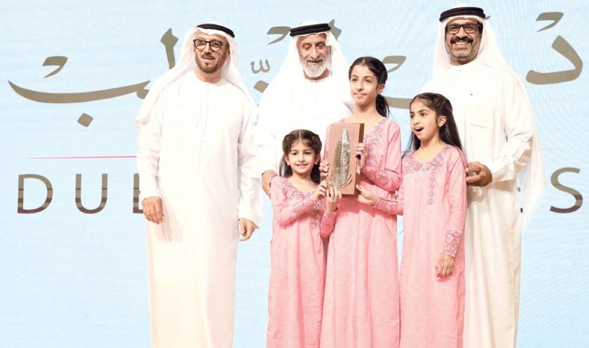 «دبي للرطب».. حضور جماهيري وإقبال من ملاك النخيل
