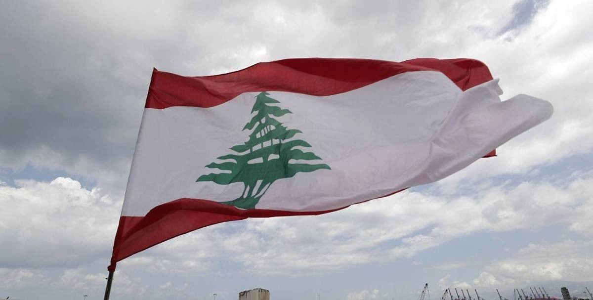 لبنان: الوساطة الأمريكية «ترنحت».. فهل «تسقط»؟
