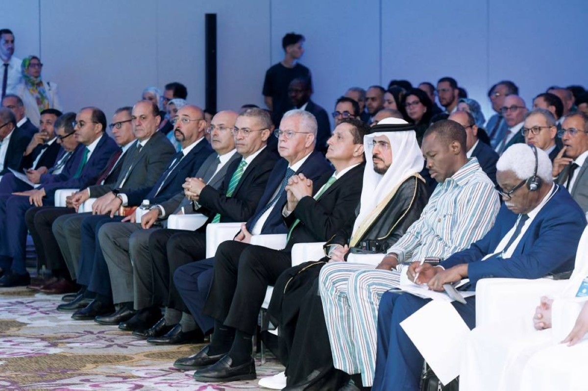 الإمارات تقود جهود تمكين المدن الأفريقية لمواجهة تحديات المناخ