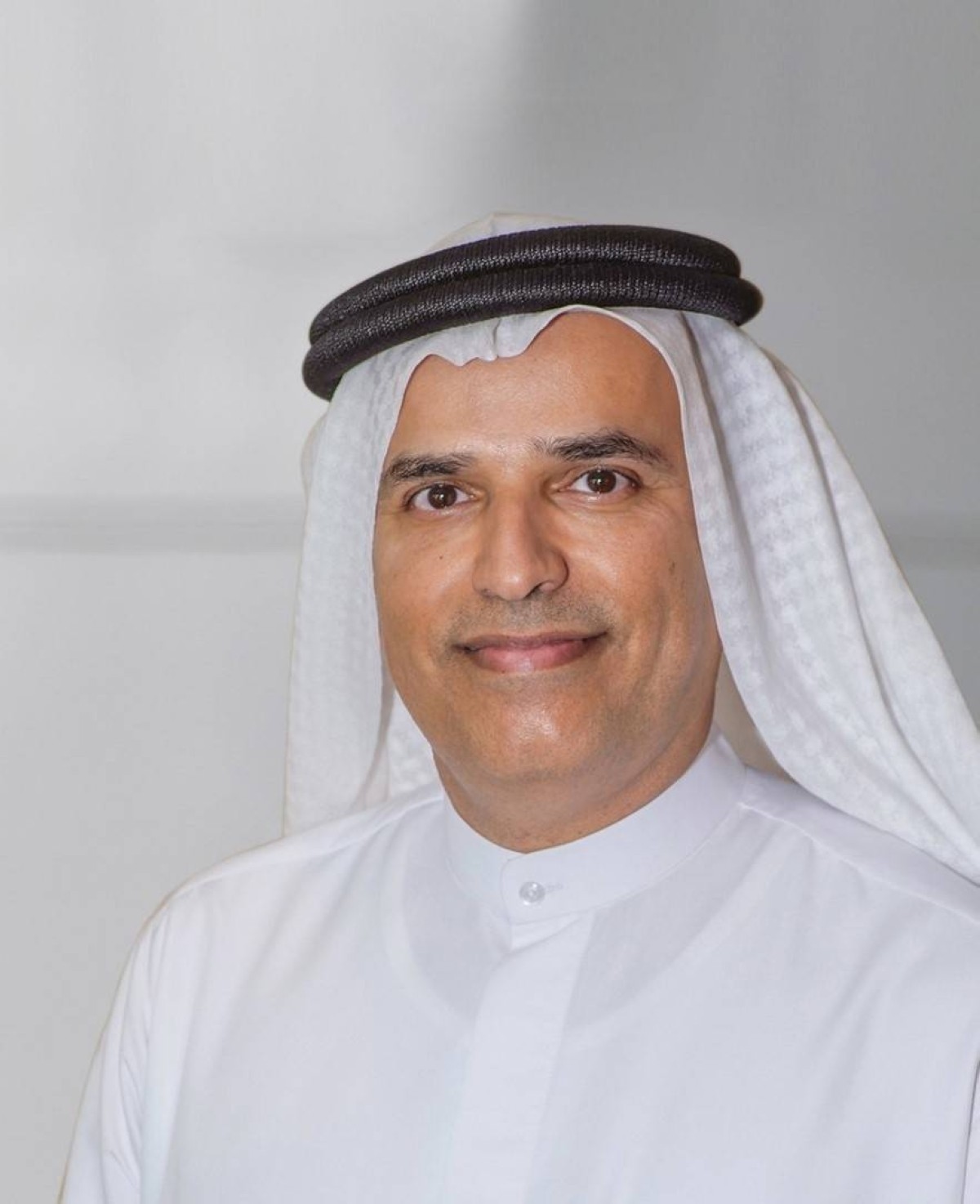 الإمارات العالمية للألمنيوم تستقبل 140 سلحفاة مهددة بالإنقراض