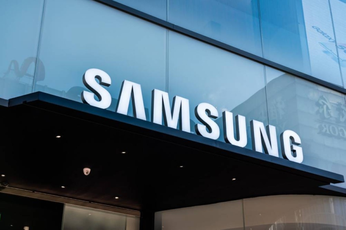 صفقة إيلون ماسك المليارية تقفز بأسهم سامسونج 10 %