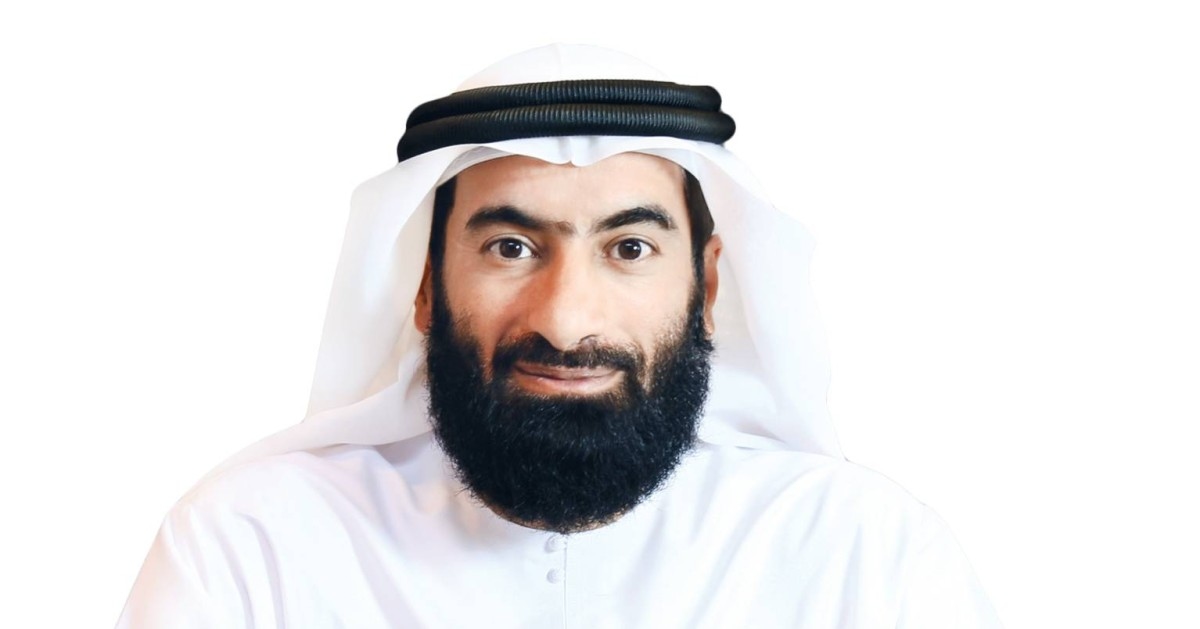 مذكرة تفاهم لتأهيل الكفاءات الوطنية بالقطاع العقاري في دبي