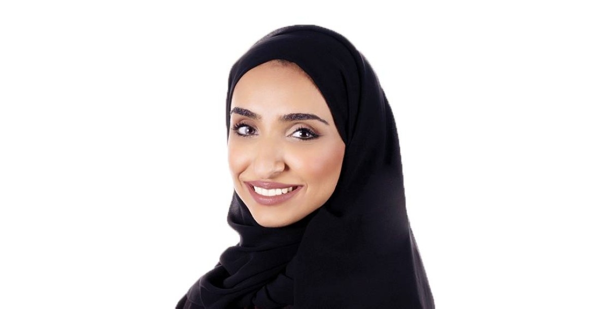626 طفلاً في المخيم الصيفي لـ«فرجان دبي» و«الأمين»