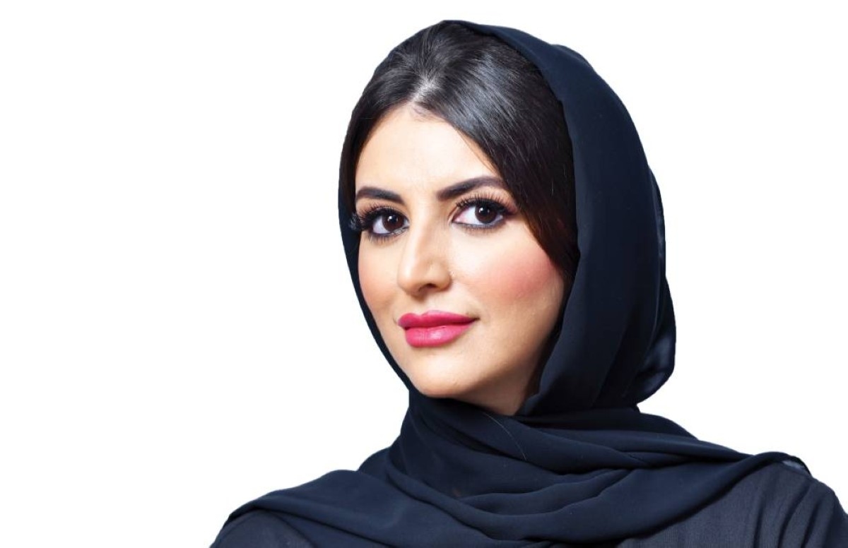«شارك تانك دبي» يحقق نجاحاً لافتاً ويدعم 25 مشروعاً بـ 42 مليوناً
