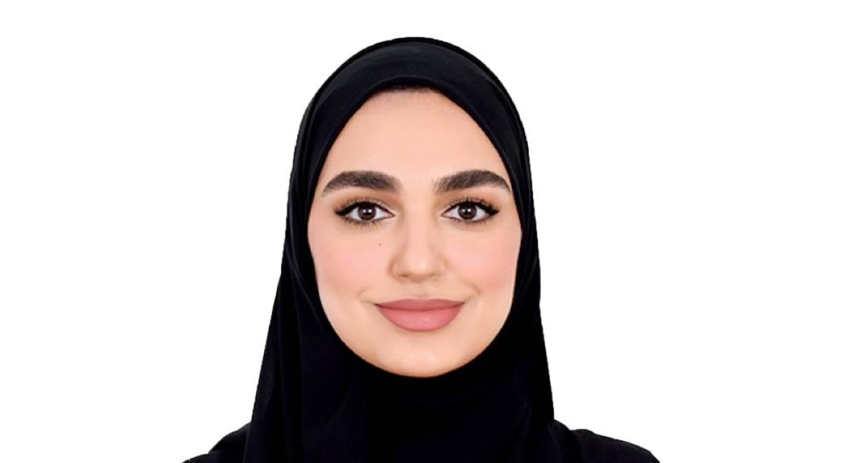 وجهات دبي.. نجاح لافت في تنوّع التجارب وتعزيز الجاذبية السياحية