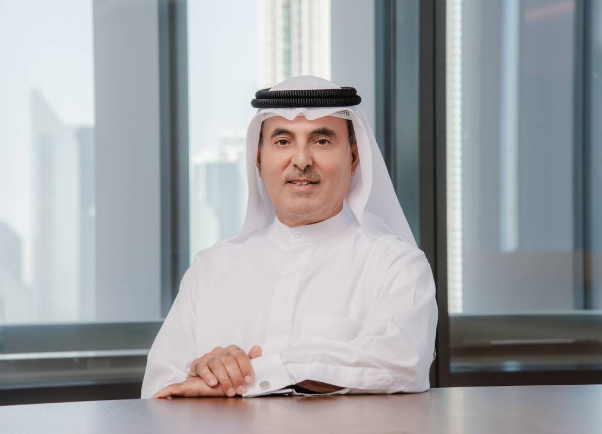3.5 مليارات درهم صافي أرباح «المشرق» في النصف الأول