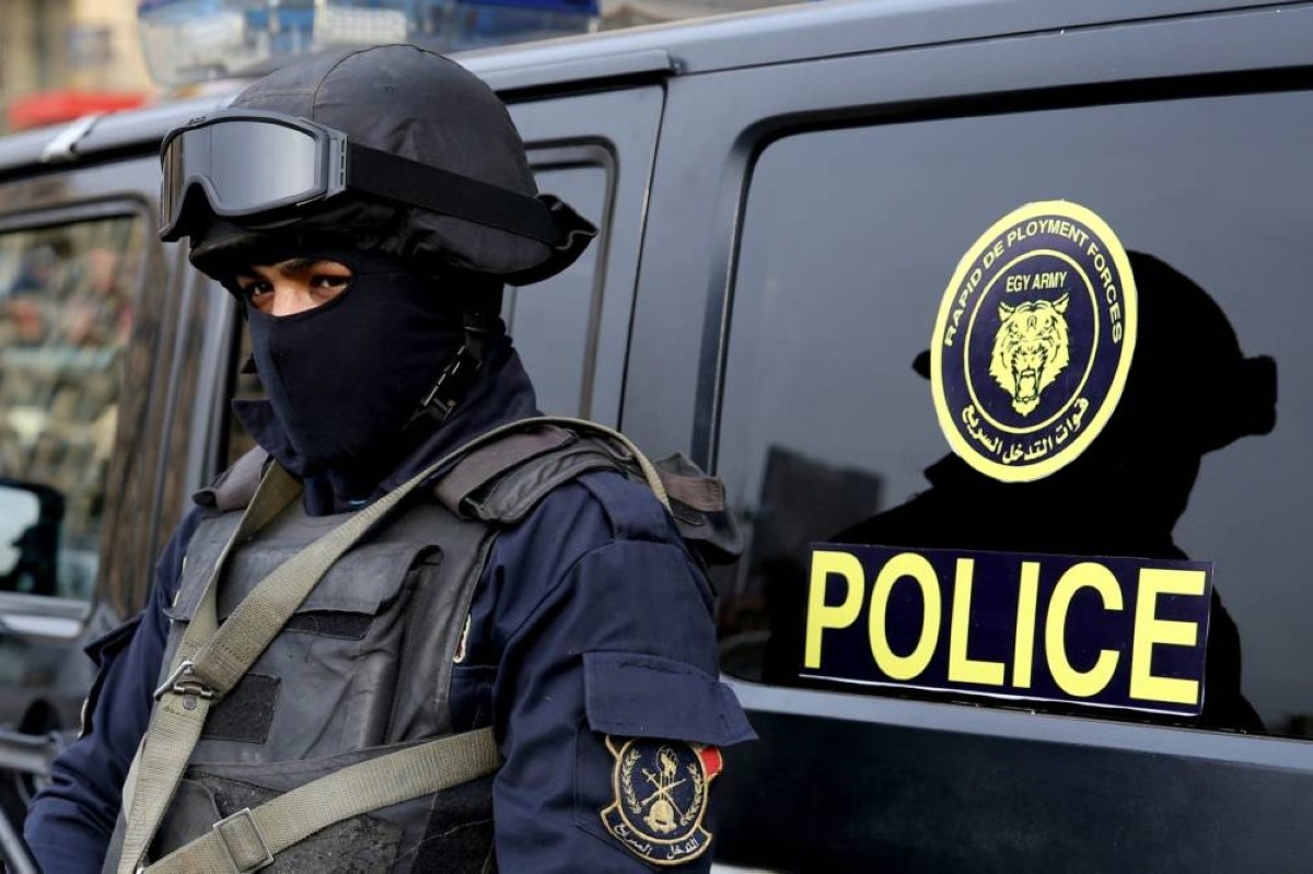 مصر.. توقيف صانعة محتوى بعد اتهامها وفاء عامر ومشاهير بالاتجار في الأعضاء البشرية