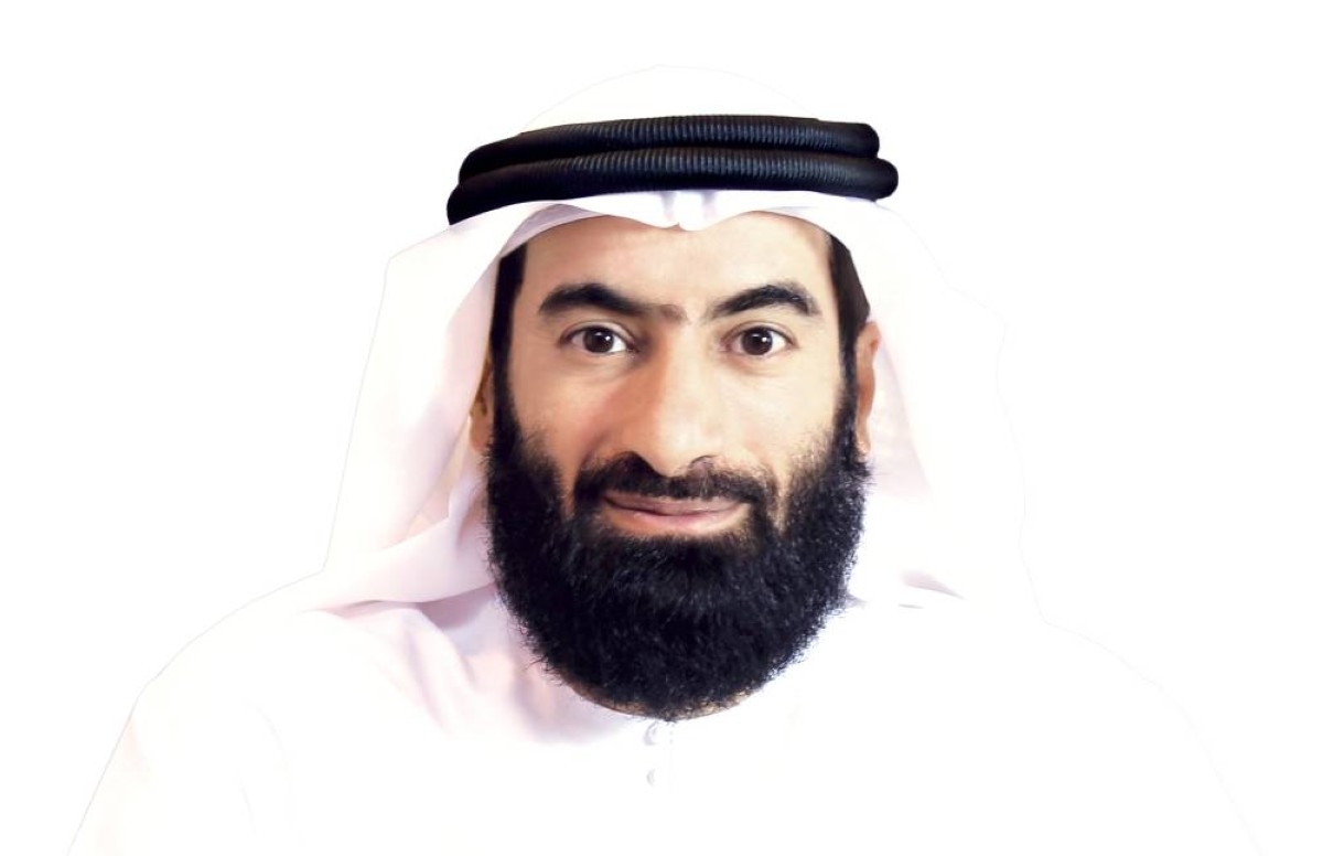 «الموارد البشرية لحكومة دبي» تعزز مهارات قيادات الصف الثاني بـ«تأهيل»
