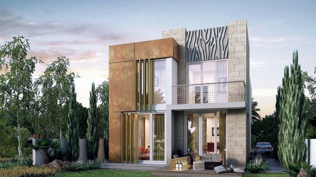 داماك تنفي بيع علامة «روبرتو كافالي»