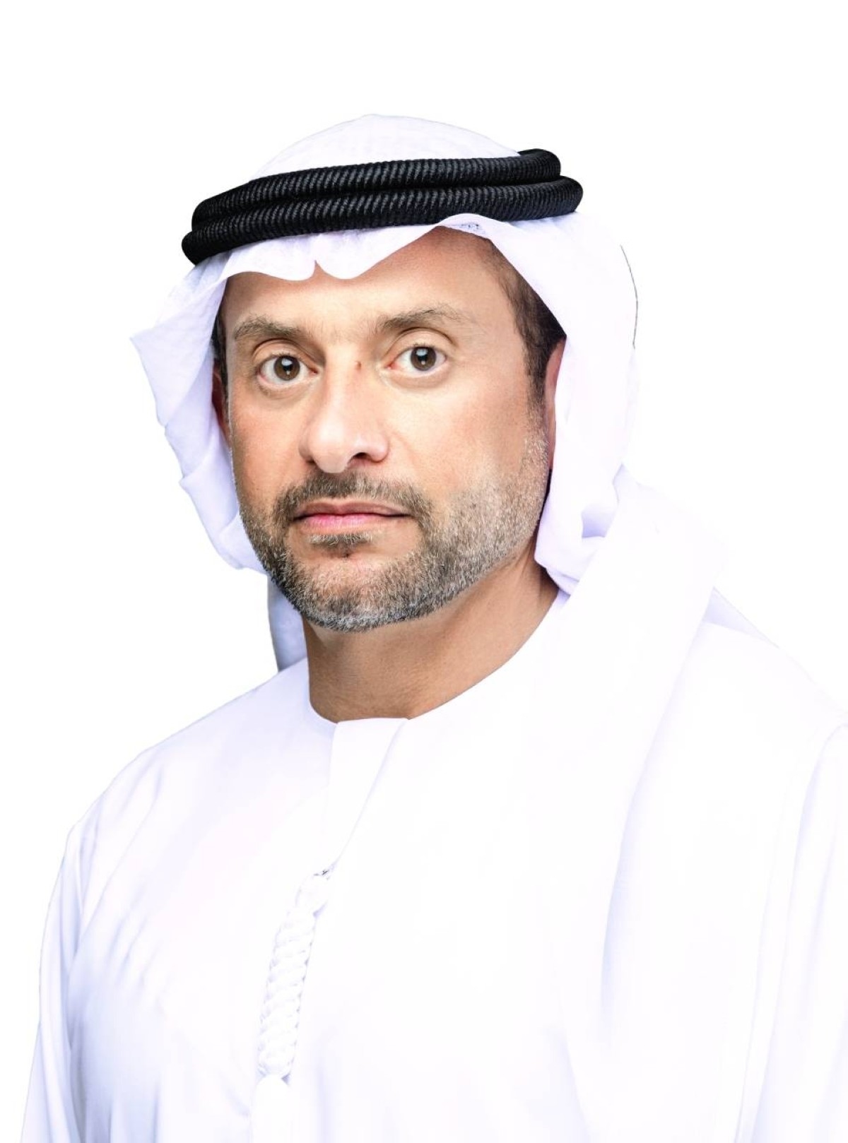 المسيبي يخطف برونزية «دولية كازاخستان» لكرة الطاولة