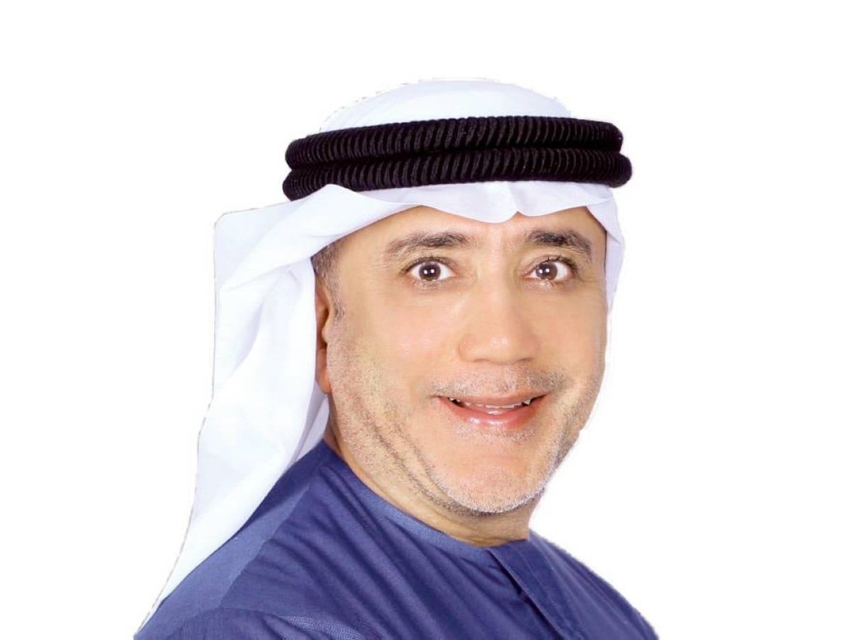 1000 مشارك في المخيم الصيفي لـ«أصدقاء البيئة»