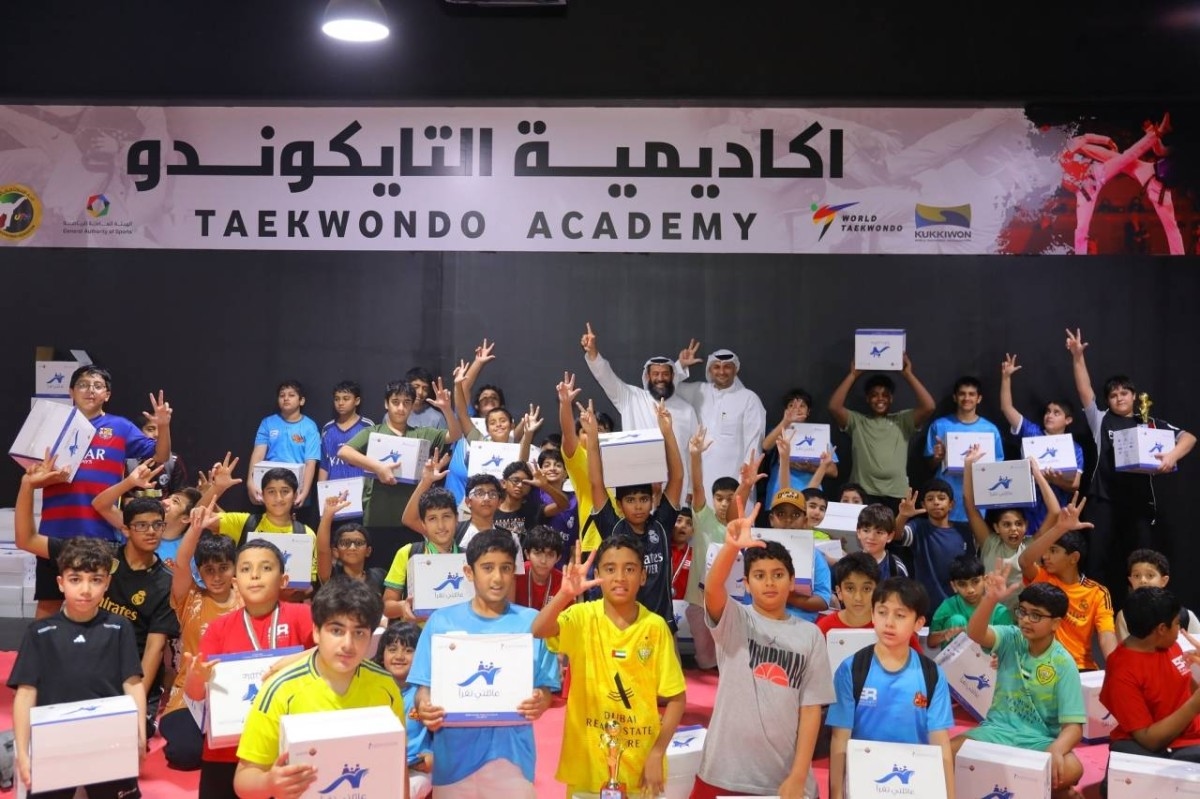 «صيفنا معرفة» حملة تعزز الإقبال على القراءة