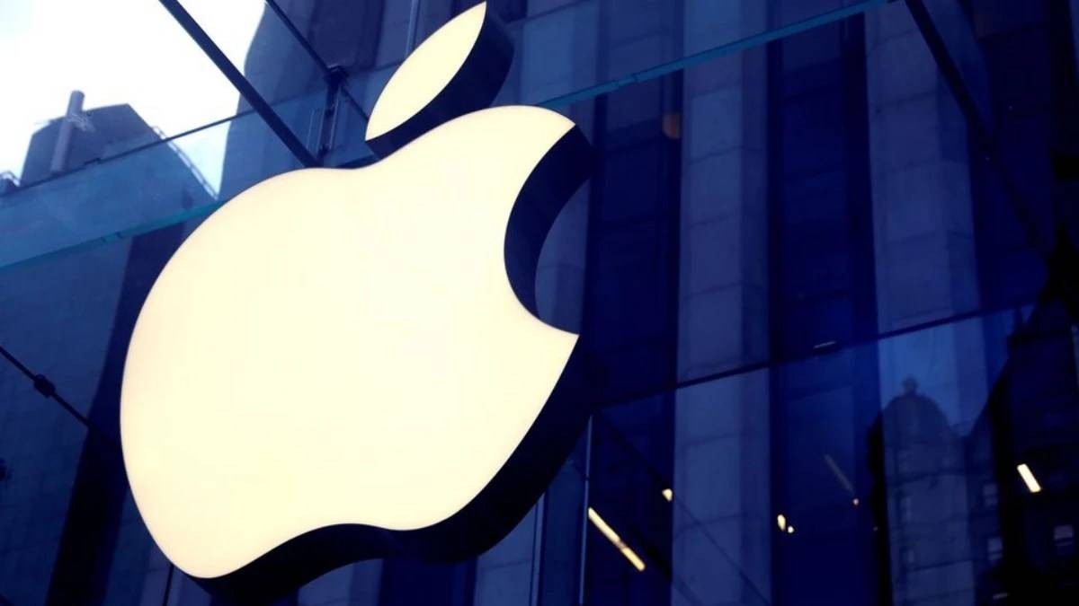 تحديث جديد من أبل لهواتف iPhone يتضمن 29 إصلاحاً أمنياً