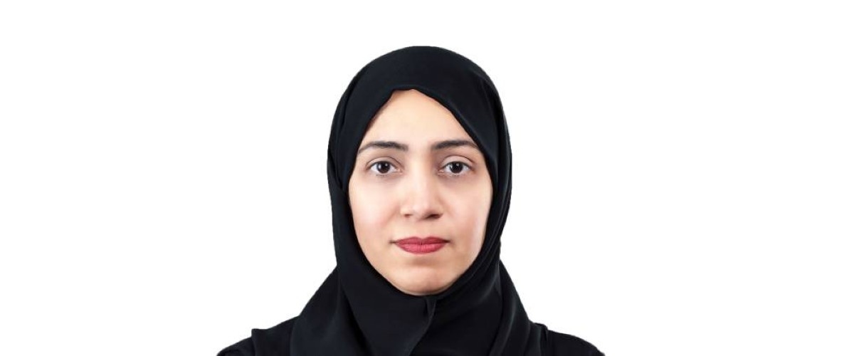 «الموارد البشرية والتوطين» تنظم 50 يوماً مفتوحاً للتوظيف