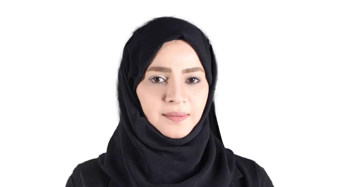 مختبر دبي المركزي يجري 404 فحوصلـ 101 عينة من الرطب