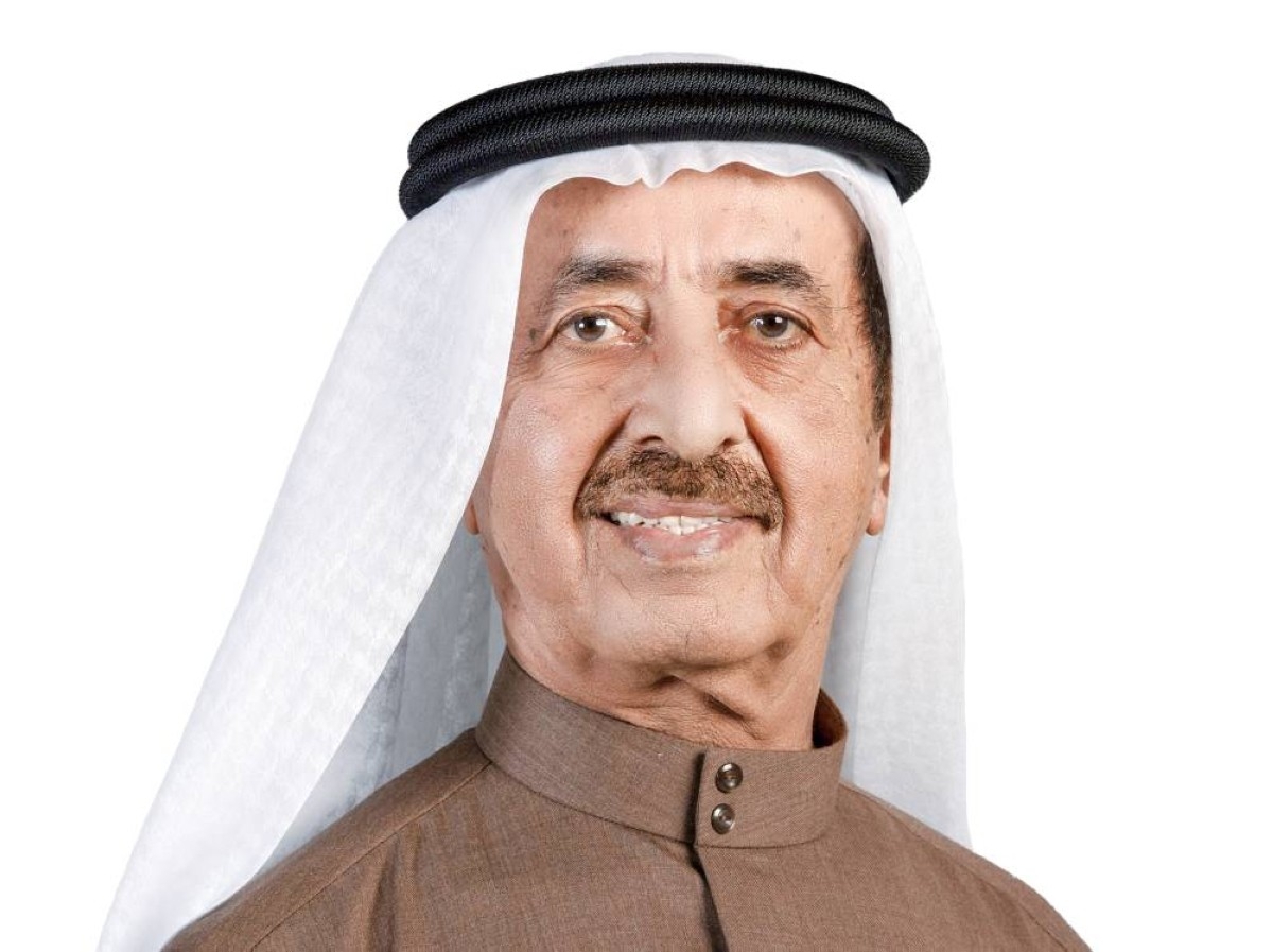صحافة دبي.. ستون عاماً من الريادة