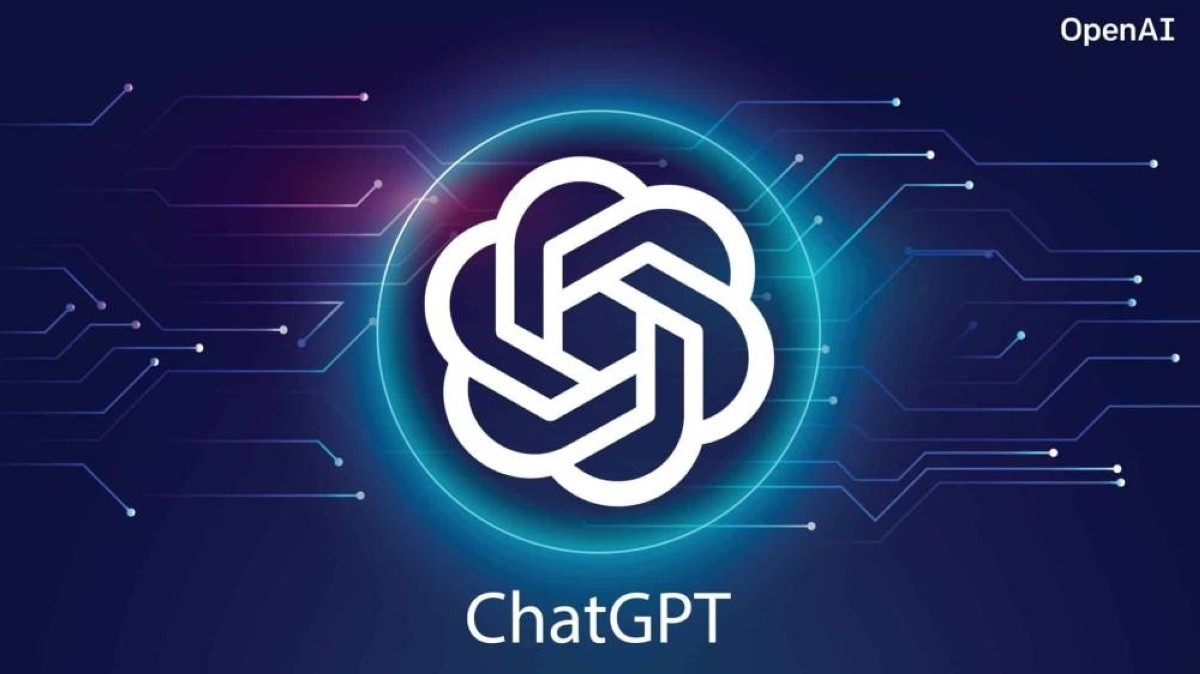 ChatGPT يسحب محادثاته من غوغل بسبب خاصية مثيرة للجدل