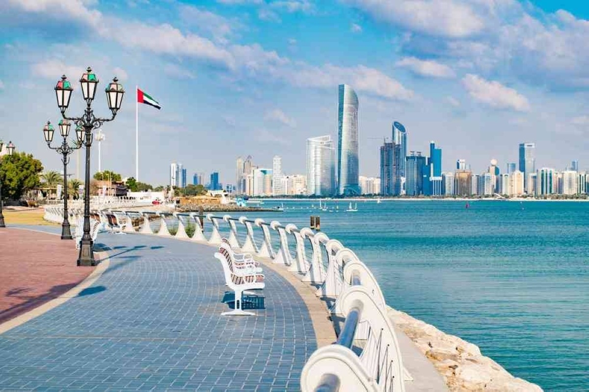 «الأرصاد»: 35.7 درجة مئوية متوسط الحرارة خلال أغسطس