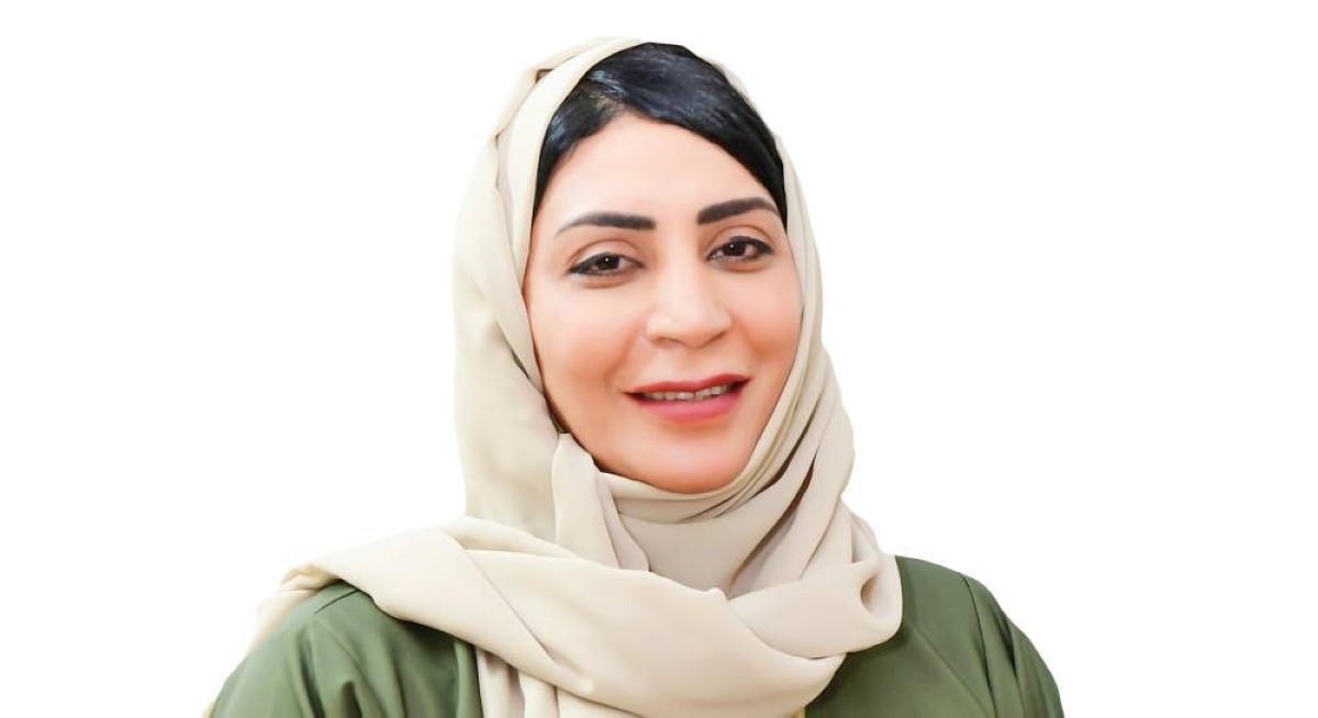 28 ألف مستفيد من 85 فعالية توعوية لـ«الاتحادية للضرائب»