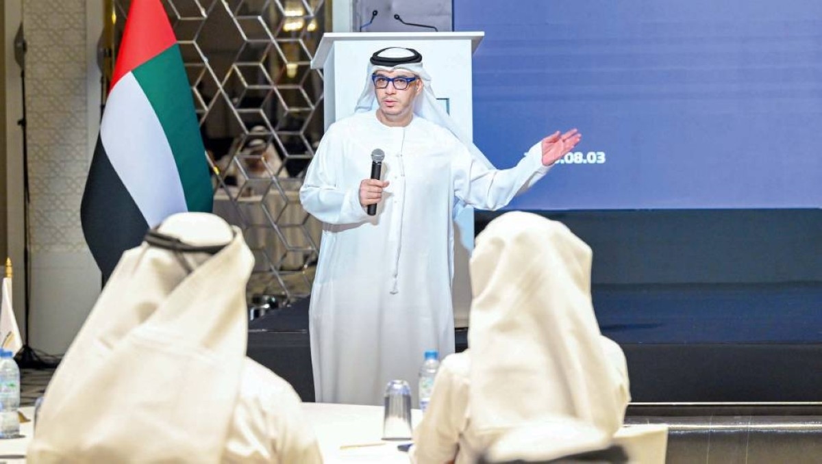 رابطة المحترفين تختتم ورشة عمل موسم 2025