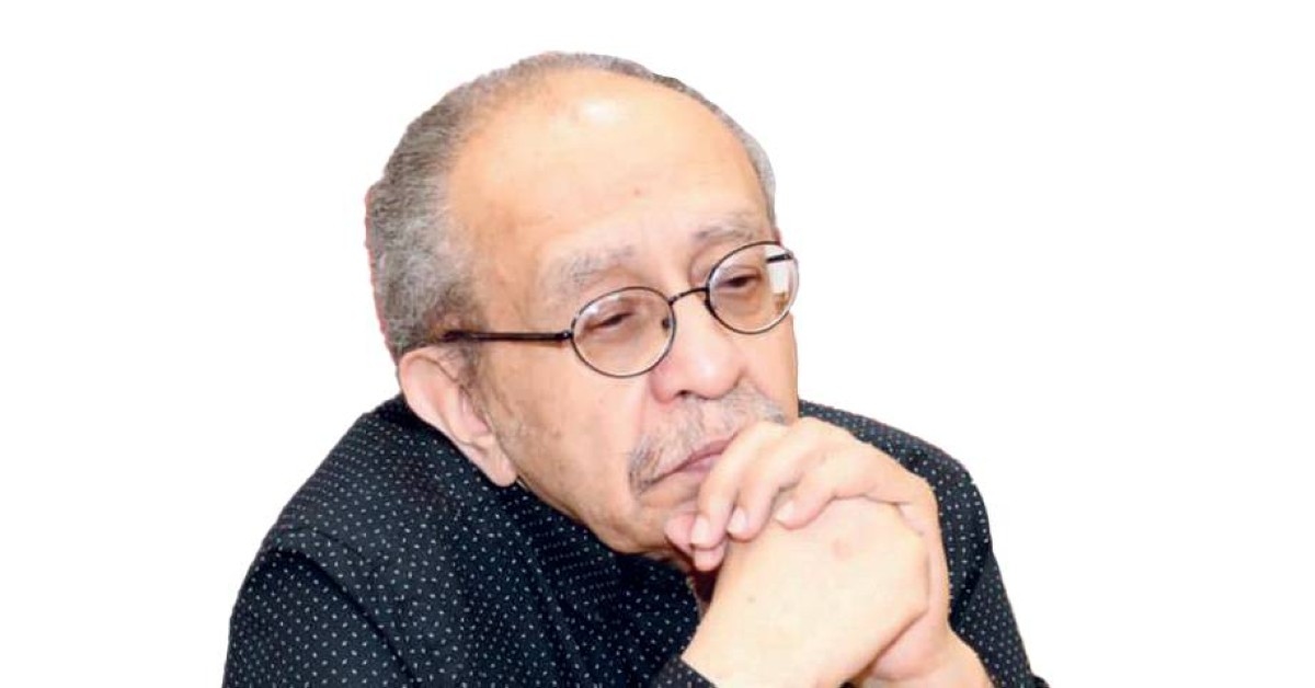 الإمارات.. نموذج يحتذى في دعم الفن المسرحي