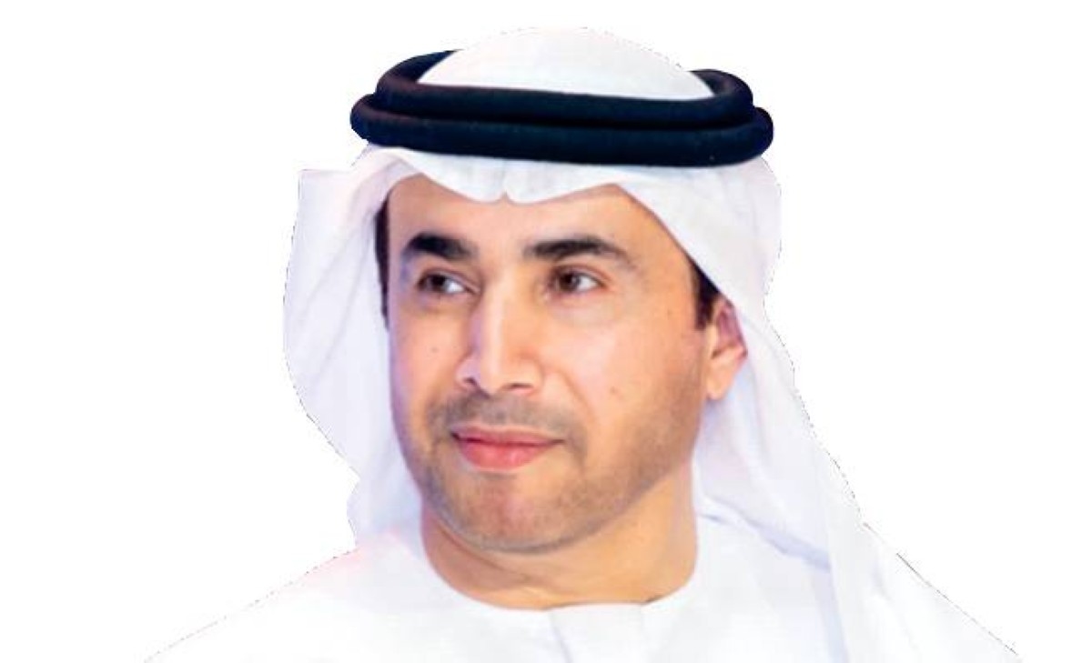 أحمد الريسي: التتويج بمونديال الخيول الصغيرة للقدرة دافع لمزيد من الإنجازات العالمية