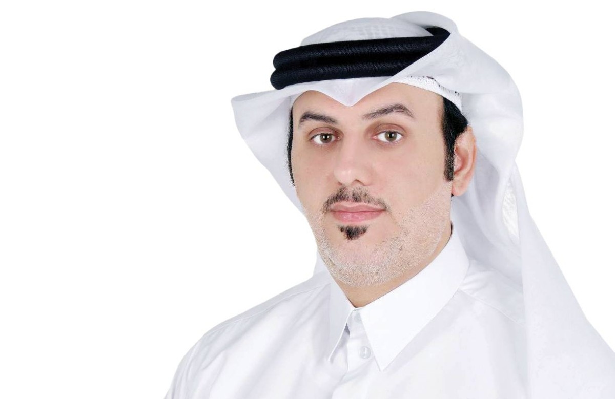 بدء تنفيذ المرحلة الأولى لتوصيل شبكة الغاز الطبيعي لمدينة الذيد